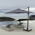 Зонт для сада Neo от SKYLINE DESIGN, SL.GU.SK.461, 1-я фотография мини